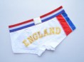 /album/fotogaleria1/a2014-world-cup-football-style-england-back-jpg/